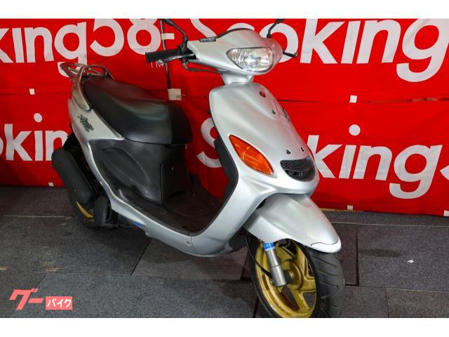 ご予算、使い方にピッタリのバイクがきっと見つかる♪ ご予算、使い方にピッタリのバイクがきっと見つかる♪