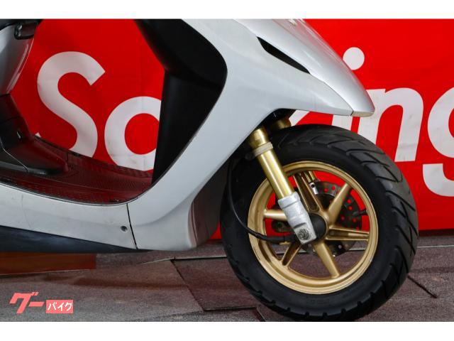 県内最大級の原付スクーター専門店「スクーターキング58」が那覇市にオープン! 県内最大級の原付スクーター専門店「スクーターキング58」が那覇市にオープン!
