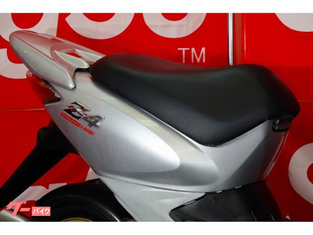 ヤマハ・スズキの新車や、お買い得な中古車。 ヤマハ・スズキの新車や、お買い得な中古車。