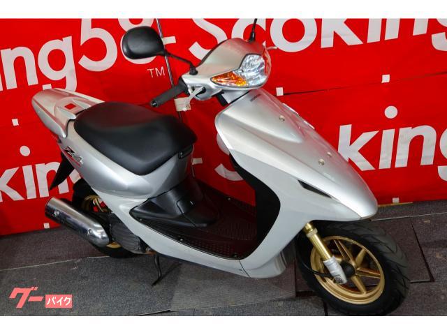 ご予算、使い方にピッタリのバイクがきっと見つかる♪ ご予算、使い方にピッタリのバイクがきっと見つかる♪