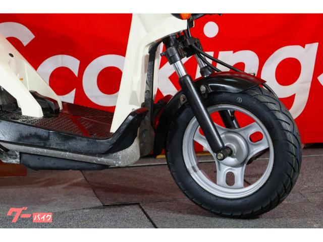 県内最大級の原付スクーター専門店「スクーターキング58」が那覇市にオープン! 県内最大級の原付スクーター専門店「スクーターキング58」が那覇市にオープン!