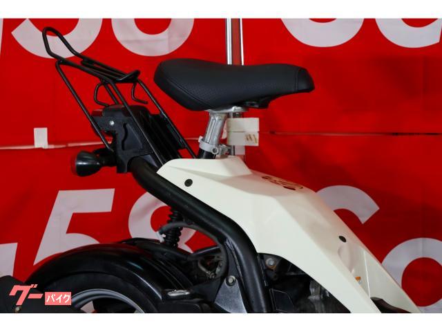 ヤマハ・スズキの新車や、お買い得な中古車。 ヤマハ・スズキの新車や、お買い得な中古車。
