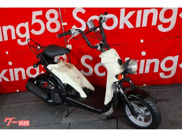 ご予算、使い方にピッタリのバイクがきっと見つかる♪ ご予算、使い方にピッタリのバイクがきっと見つかる♪