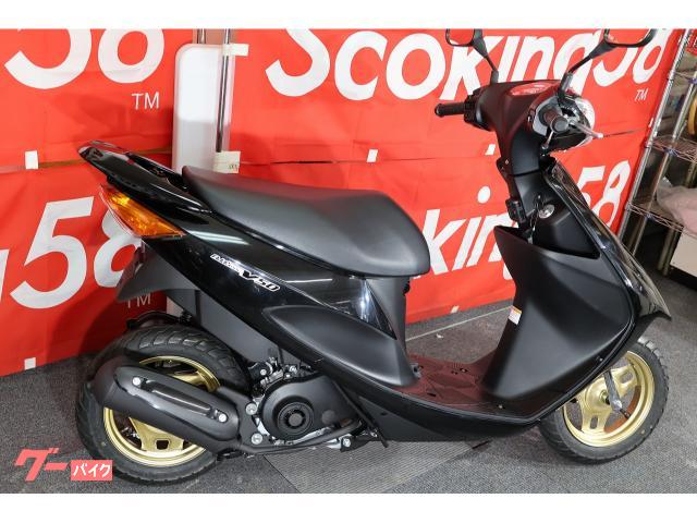 入手困難なリアスポイラーももちろん新品です♪ 入手困難なリアスポイラーももちろん新品です♪