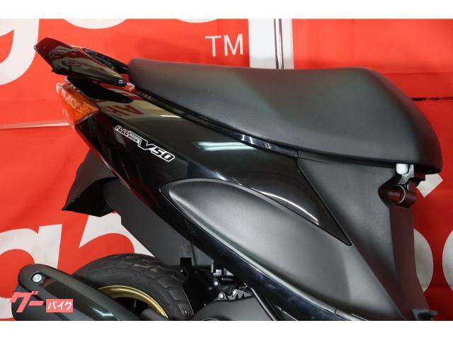 ヤマハ・スズキの新車や、お買い得な中古車。 ヤマハ・スズキの新車や、お買い得な中古車。