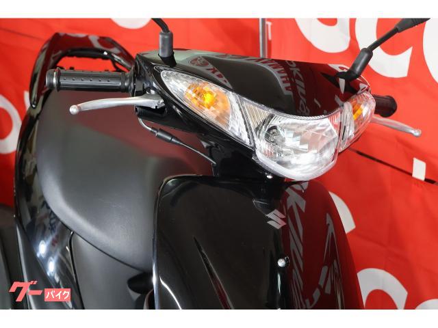 ご予算、使い方にピッタリのバイクがきっと見つかる♪ ご予算、使い方にピッタリのバイクがきっと見つかる♪