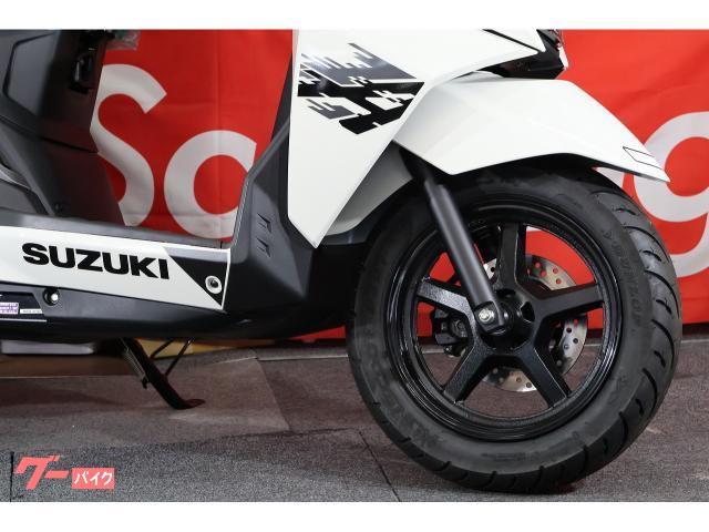 県内最大級の原付スクーター専門店「スクーターキング58」が那覇市にオープン! 県内最大級の原付スクーター専門店「スクーターキング58」が那覇市にオープン!