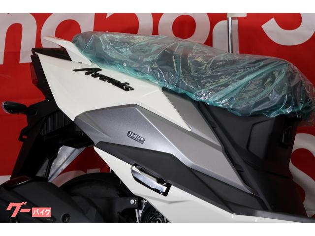 ヤマハ・スズキの新車や、お買い得な中古車。 ヤマハ・スズキの新車や、お買い得な中古車。