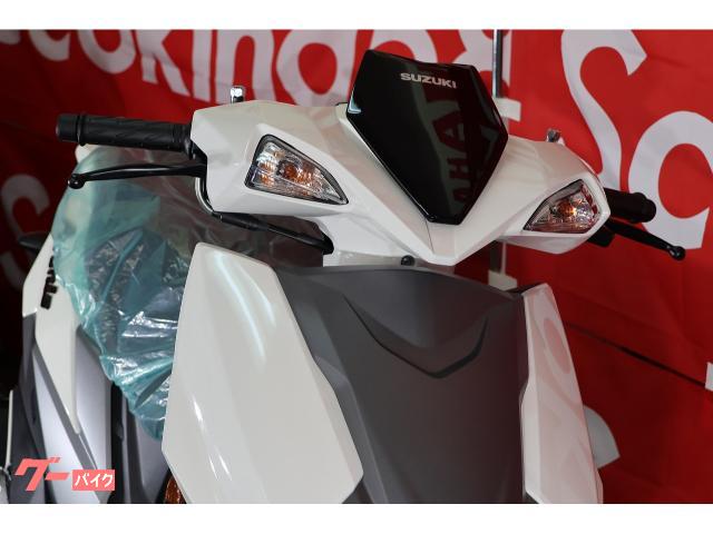 ご予算、使い方にピッタリのバイクがきっと見つかる♪ ご予算、使い方にピッタリのバイクがきっと見つかる♪
