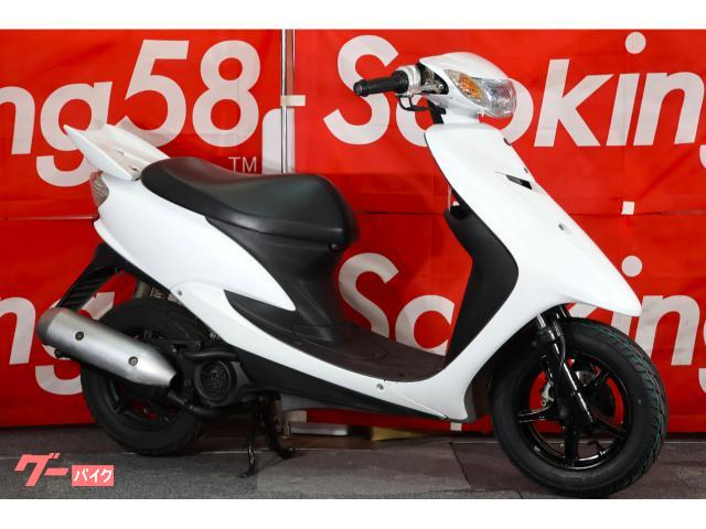 ＪＯＧ　ＺＲ　エボリューション　２サイクル　新品ハイスピードプーリー