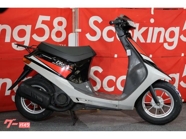 SP外装のきれいなコンディションはなかなかおめにかかれません。 SP外装のきれいなコンディションはなかなかおめにかかれません。