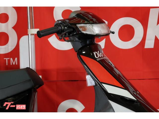 県内最大級の原付スクーター専門店「スクーターキング58」が那覇市にオープン! 県内最大級の原付スクーター専門店「スクーターキング58」が那覇市にオープン!