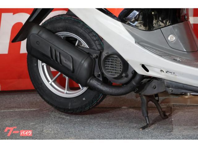 ご予算、使い方にピッタリのバイクがきっと見つかる♪ ご予算、使い方にピッタリのバイクがきっと見つかる♪