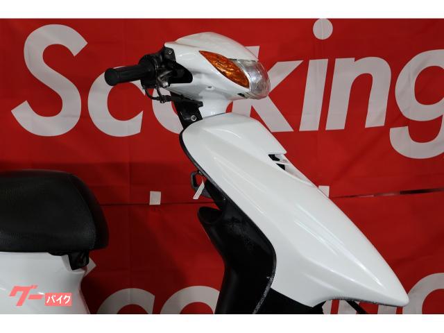 中古車保証3ヶ月付で安心♪ 中古車保証3ヶ月付で安心♪