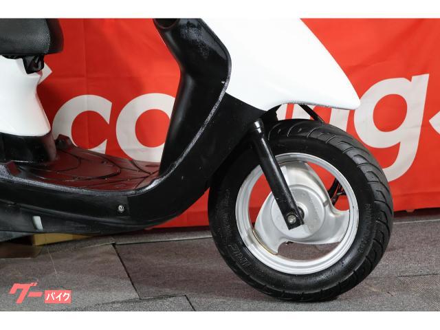 県内最大級の原付スクーター専門店「スクーターキング58」が那覇市にオープン! 県内最大級の原付スクーター専門店「スクーターキング58」が那覇市にオープン!