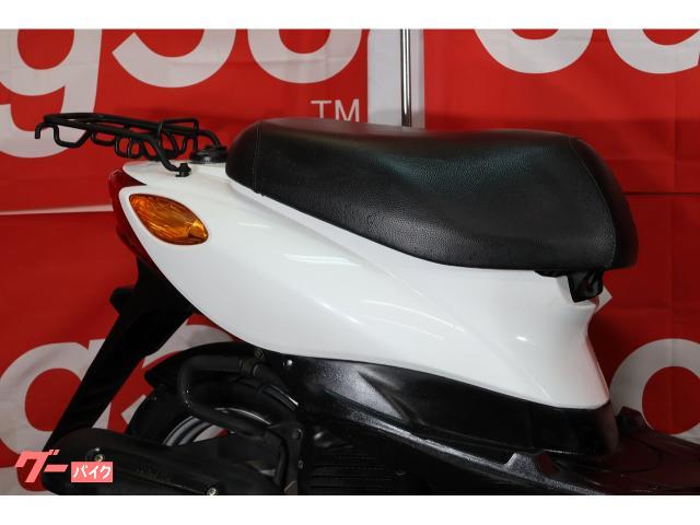 ヤマハ・スズキの新車や、お買い得な中古車。 ヤマハ・スズキの新車や、お買い得な中古車。