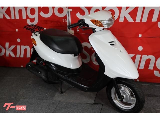 ご予算、使い方にピッタリのバイクがきっと見つかる♪ ご予算、使い方にピッタリのバイクがきっと見つかる♪