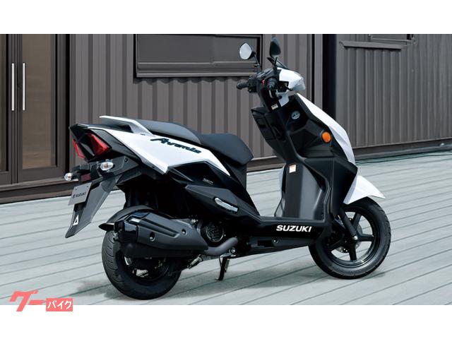 お客様にご満足のいく形で車輌のご提供をさせていただきたいと思います。 お客様にご満足のいく形で車輌のご提供をさせていただきたいと思います。