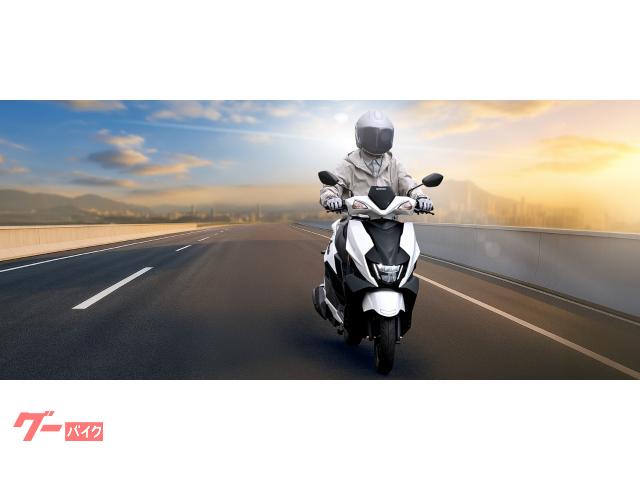 メーカー保証2年付で安心♪ メーカー保証2年付で安心♪