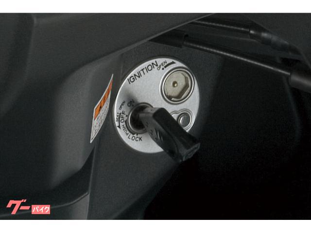 シャッター付キーシリンダー シャッター付キーシリンダー