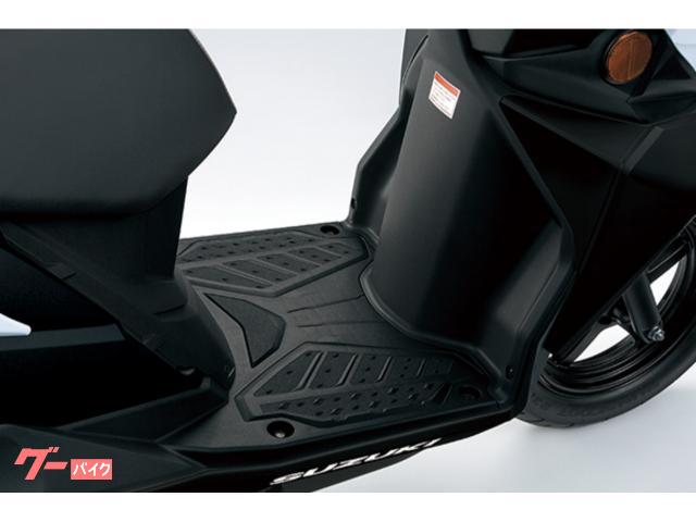 ゆとりのあるフロアボード ゆとりのあるフロアボード