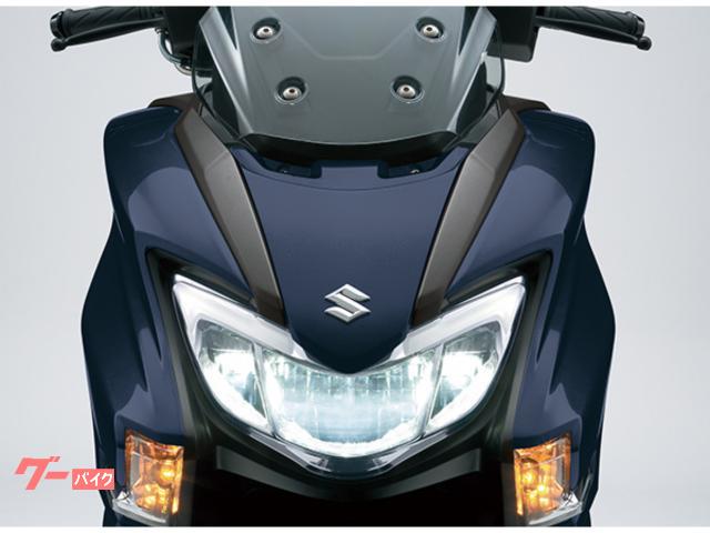 ジションランプ内蔵LEDヘッドランプ ジションランプ内蔵LEDヘッドランプ