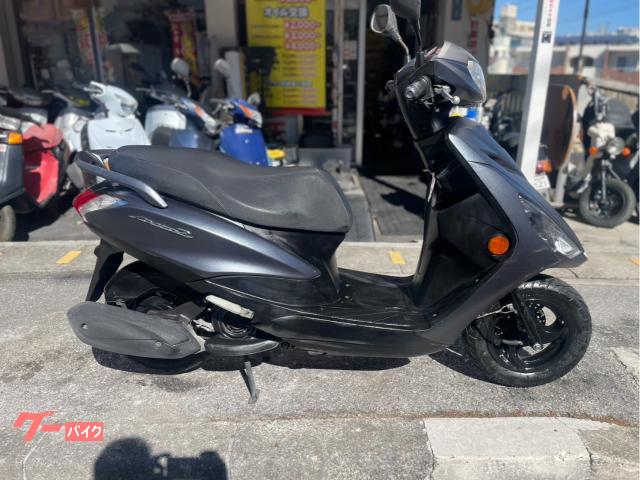 ＡＸＩＳ　Ｚ　Ｆタイヤ新品　プラグ新品　フィルター新品