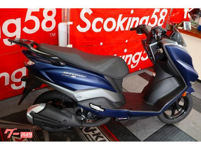 メーカー保証２年付で安心♪