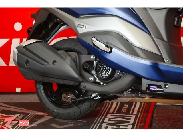 ご予算、使い方にピッタリのバイクがきっと見つかる♪