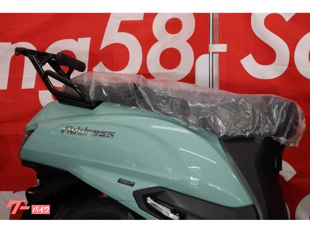 ヤマハ・スズキの新車や、お買い得な中古車。