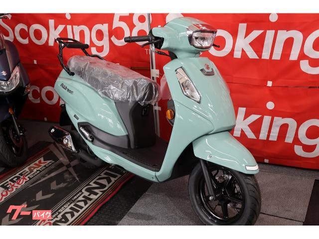 ご予算、使い方にピッタリのバイクがきっと見つかる♪