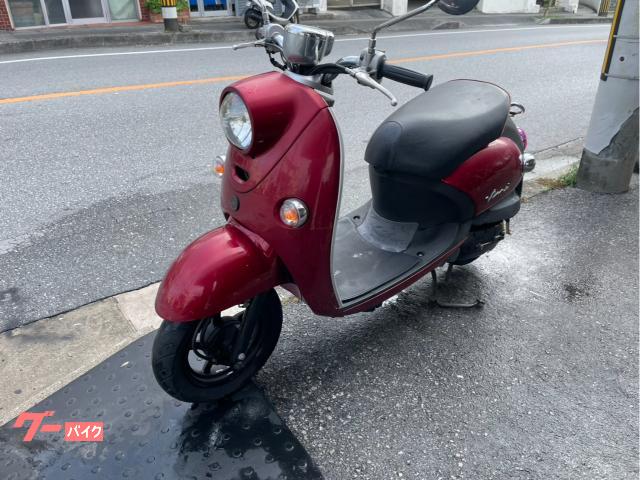 【取引中】ビーノ50 シート・タイヤ前後新品 バイク ビーノ タイヤ」の人気商品一覧 | 安い商品を通販サイトから