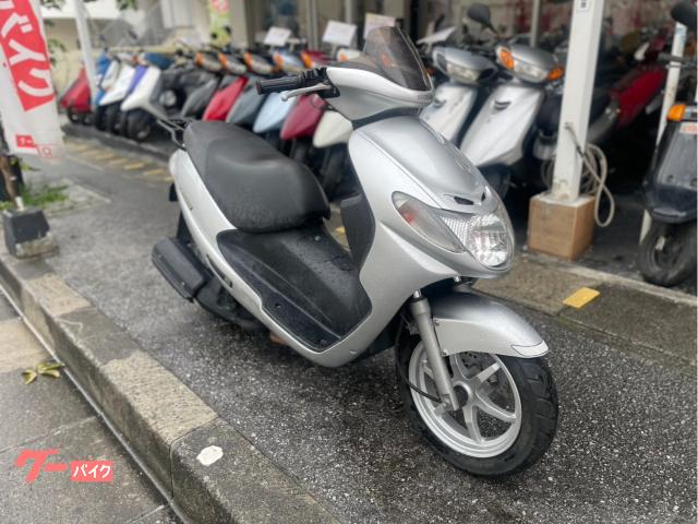 スズキ アドレス110 年式不明 13900Km 110cc 自賠責保険無し スズキ アドレス110 年式不明 13900Km 110cc 自賠責保険無し
