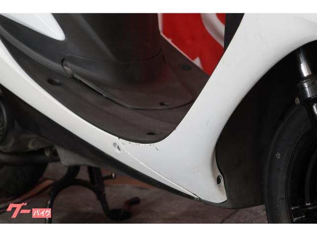 ご予算、使い方にピッタリのバイクがきっと見つかる♪