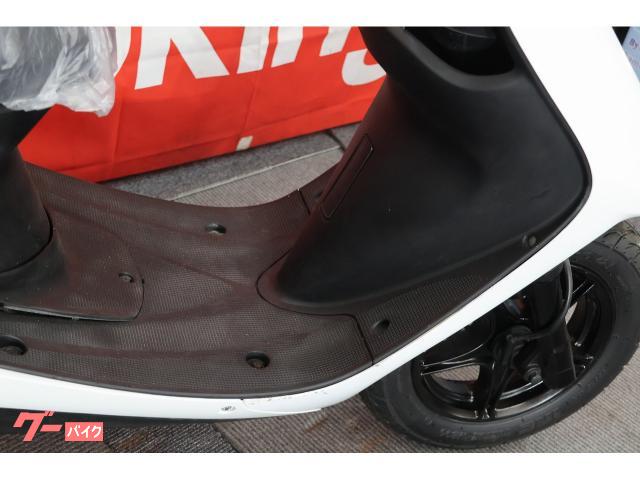 中古車保証１ヶ月付で安心♪