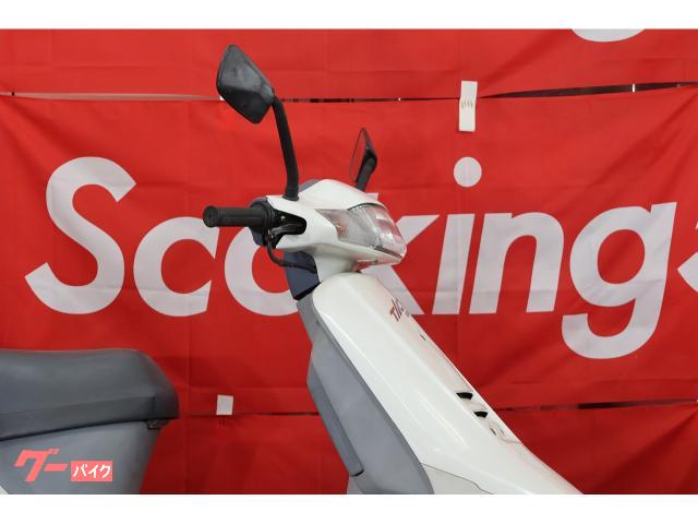 ヤマハ・スズキの新車や、お買い得な中古車。