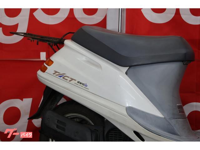 ご予算、使い方にピッタリのバイクがきっと見つかる♪