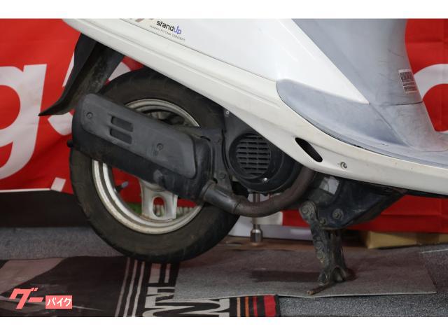 中古車保証１ヶ月付で安心♪