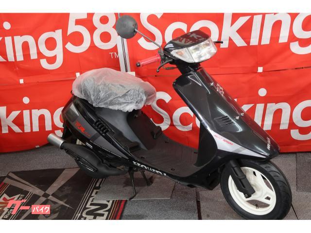 ヤマハ・スズキの新車や、お買い得な中古車。