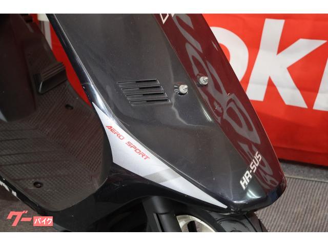 ご予算、使い方にピッタリのバイクがきっと見つかる♪