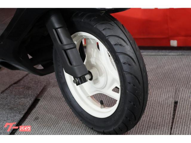 中古車保証１ヶ月付で安心♪