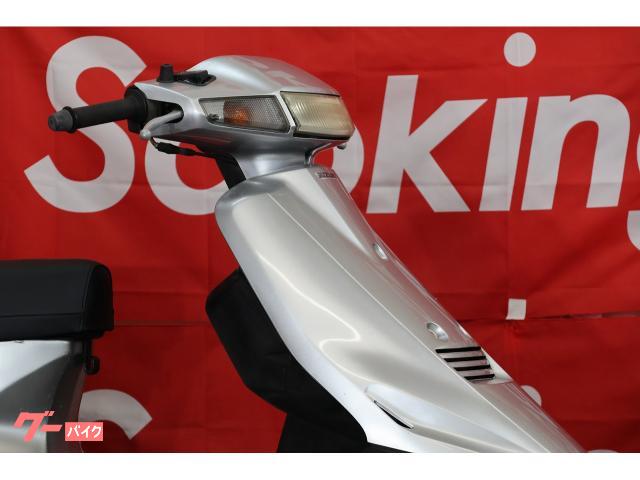 ヤマハ・スズキの新車や、お買い得な中古車。