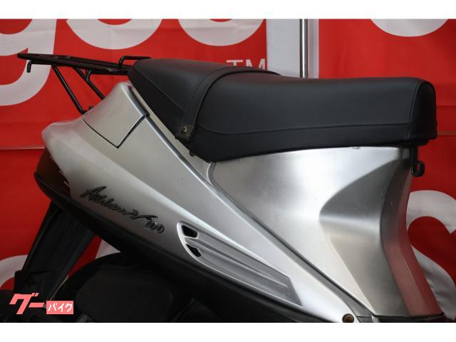 ご予算、使い方にピッタリのバイクがきっと見つかる♪
