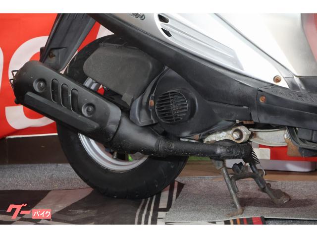 中古車保証１ヶ月付で安心♪