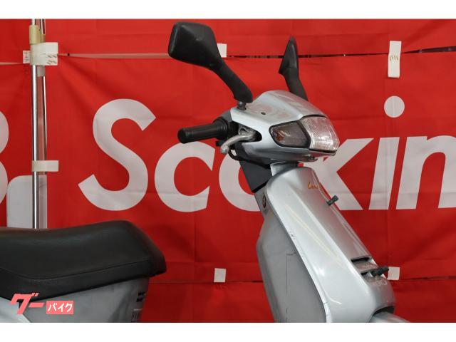 ヤマハ・スズキの新車や、お買い得な中古車。