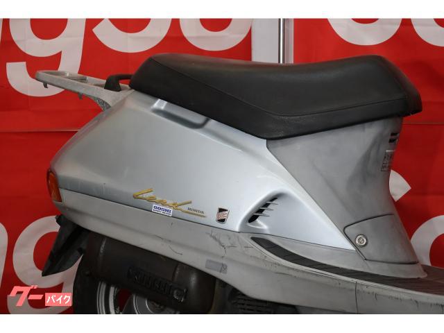 ご予算、使い方にピッタリのバイクがきっと見つかる♪