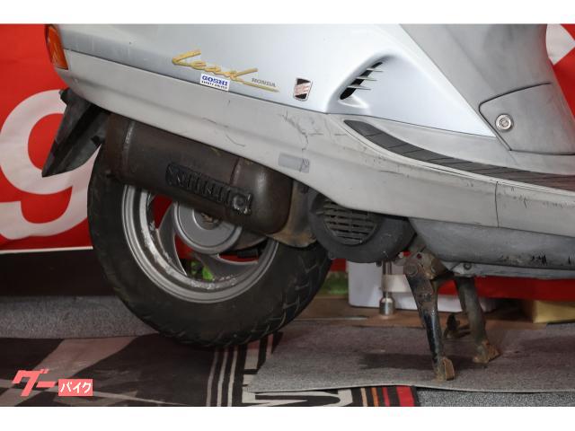 中古車保証１ヶ月付で安心♪