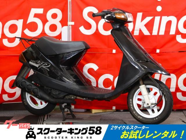 スズキ（SUZUKI）1974年 GT750のカタログ情報 | 沖縄のバイクを探す