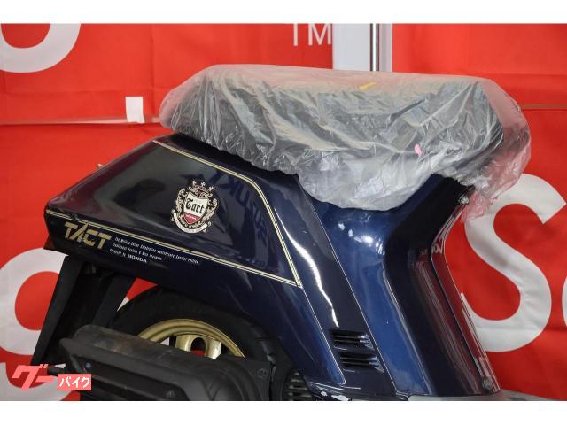 ご予算、使い方にピッタリのバイクがきっと見つかる♪ ご予算、使い方にピッタリのバイクがきっと見つかる♪