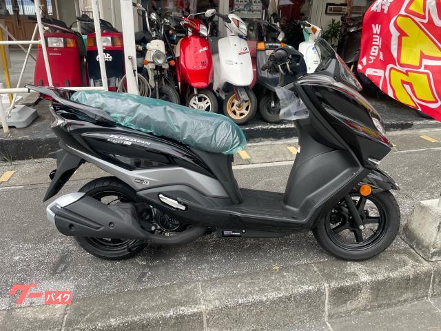 MVアグスタ（MV AGUSTA）2004年 F4 1000Sのカタログ情報 | 沖縄の
